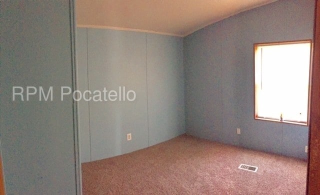 Building Photo - "Large 3 Bedroom mobile home for rent"