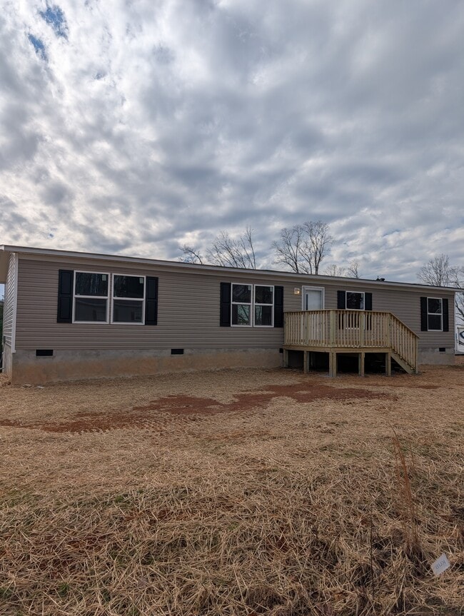 Building Photo - 269 Laura Boling Loop Rd
