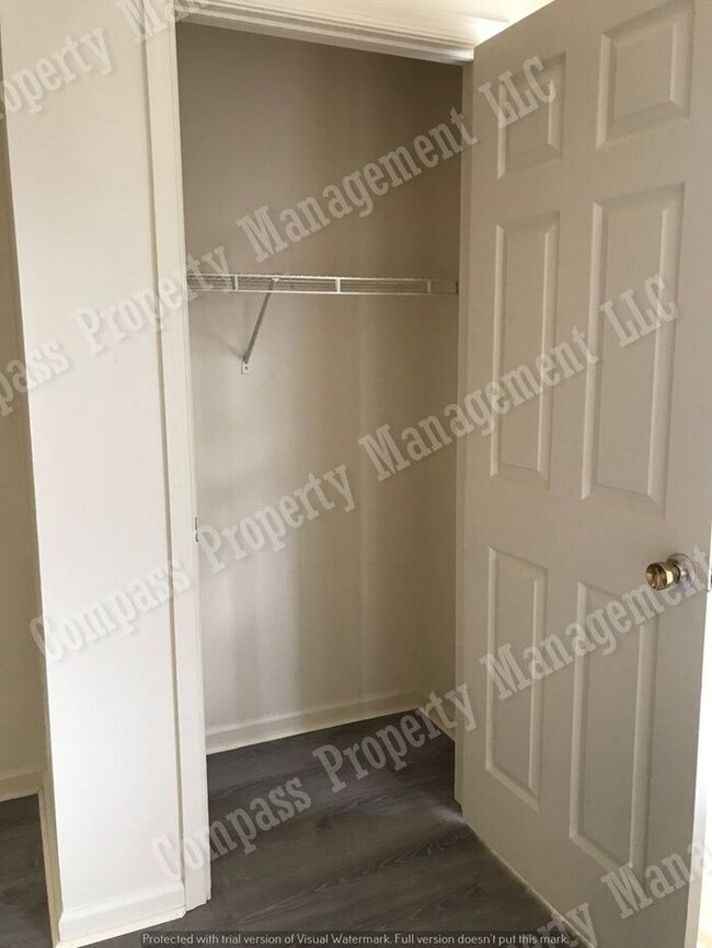 Foto del edificio - $1395- 3 Bed, 2 Bath Townhouse - Coatesville