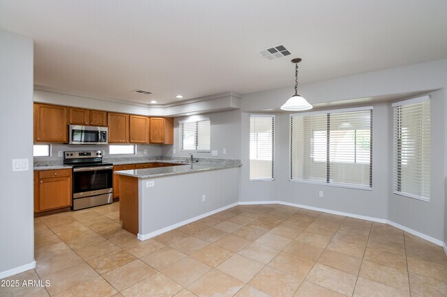 Foto del edificio - 7591 W Citrus Way
