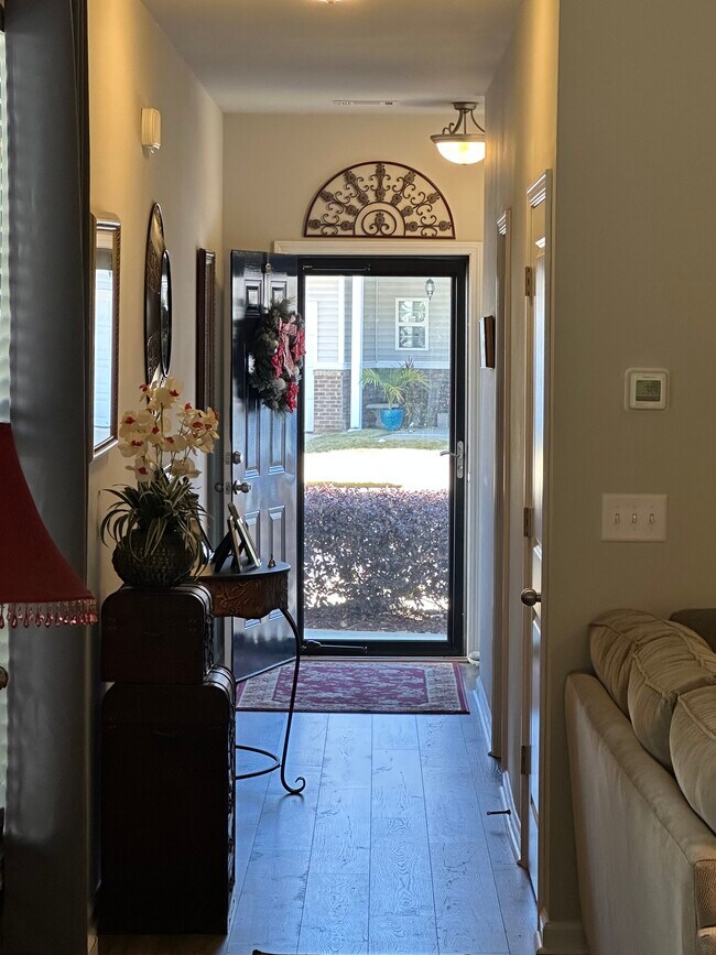 Foto del edificio - 4767 Beacon Ridge Ln