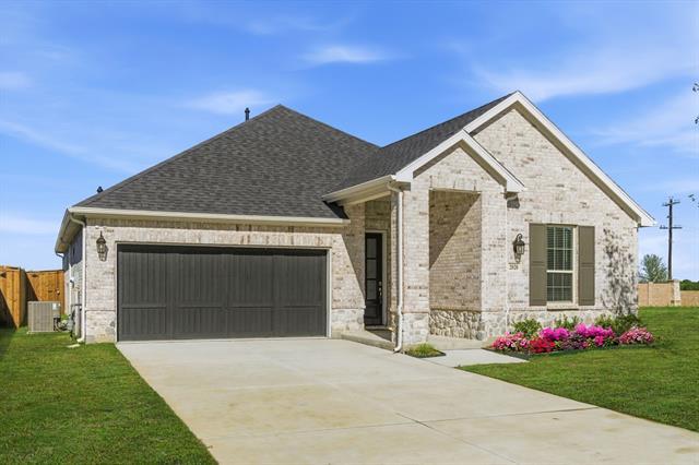 Foto del edificio - 2020 Beeflower St