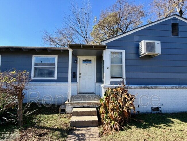 Foto del edificio - 2915 E Easton St