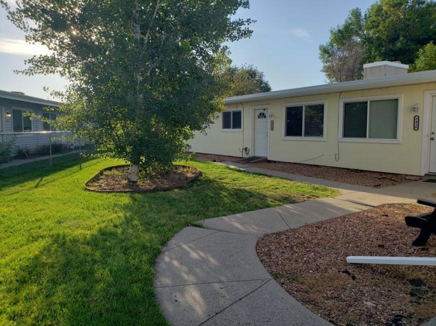 Foto principal - 3 bedroom in Billings MT 59102