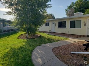 Building Photo - 3414 Gallatin Pl
