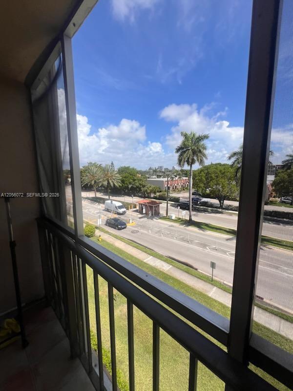 Foto del edificio - 2000 Atlantic Shores Blvd