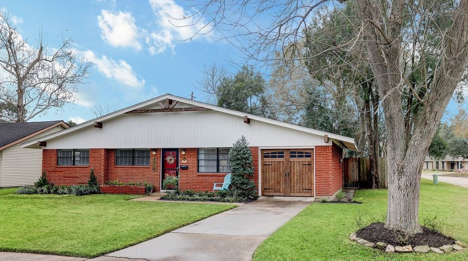 Foto principal - 4559 Spellman Rd
