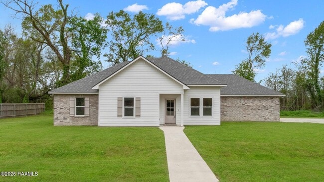 Building Photo - 1025 Timber Trails Rd