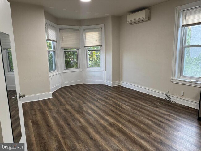 Foto del edificio - 778 N 25th St