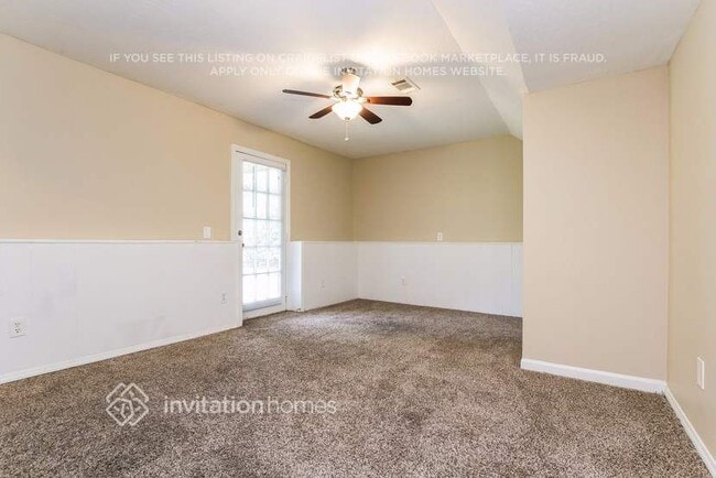Building Photo - 2742 Mountbery Dr