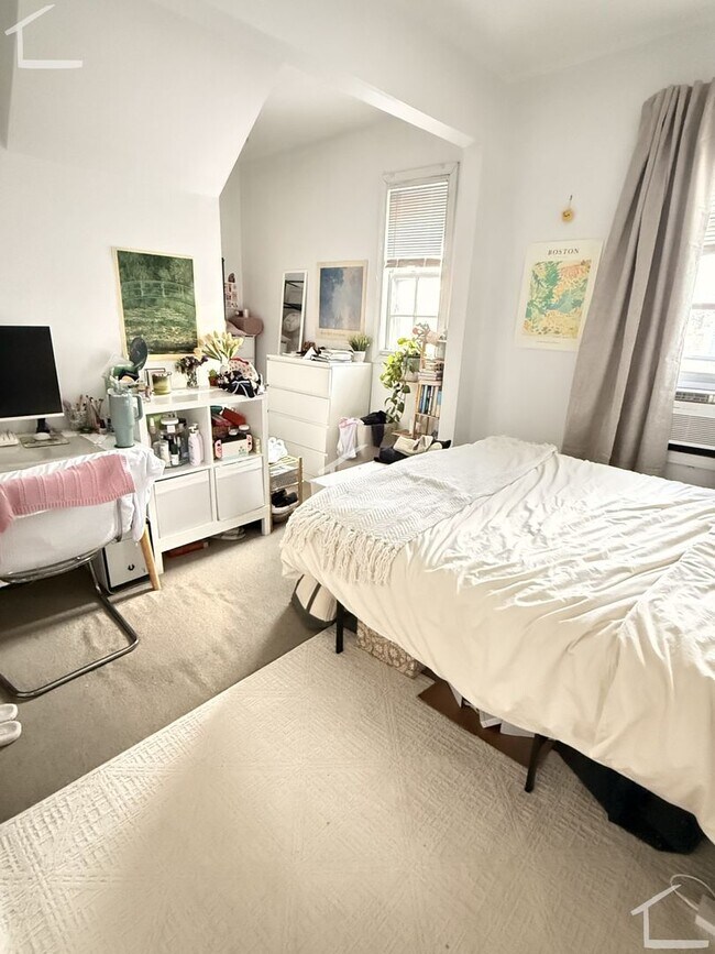 Foto del edificio - 144 Kilsyth Rd