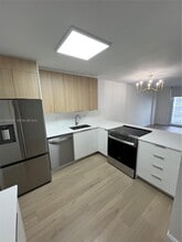 Building Photo - 345 Ocean Dr