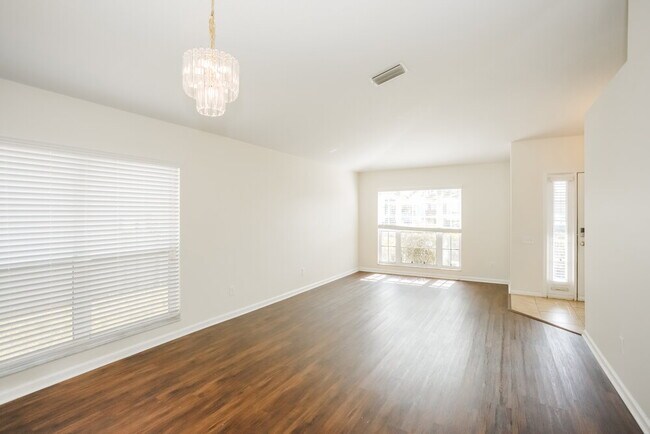 Building Photo - 10524 Egret Haven Ln