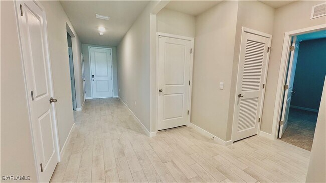 Foto del edificio - 17710 Shade Tree Loop