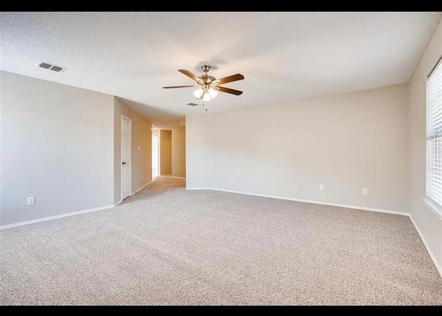 Foto del edificio - 4016 Juniper Ct
