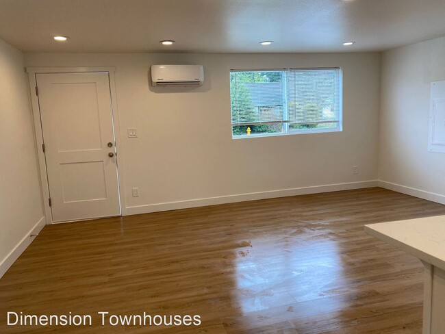 Building Photo - 2 br, 1 bath House - 12829 7th Ave S