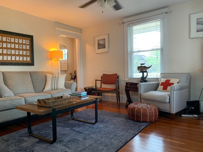 Photo - 41 Church St Apartment