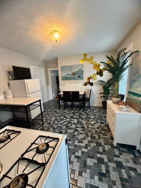 Foto del edificio - 48 Cook St