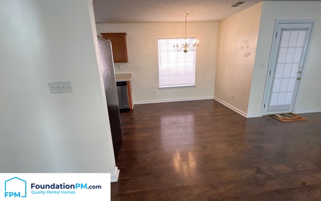 Building Photo - 9115 Cinderhill Cove E