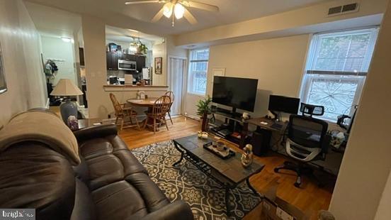 Foto del edificio - 1214 Spruce St