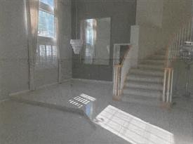 Building Photo - 5327 Ligurian Dr