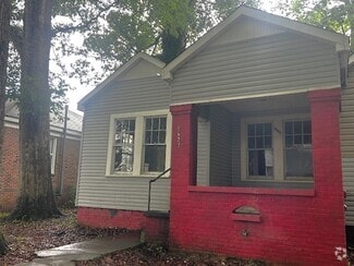 Building Photo - 1625 Christine Dr