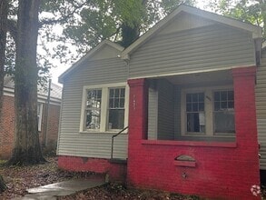 Building Photo - 1625 Christine Dr