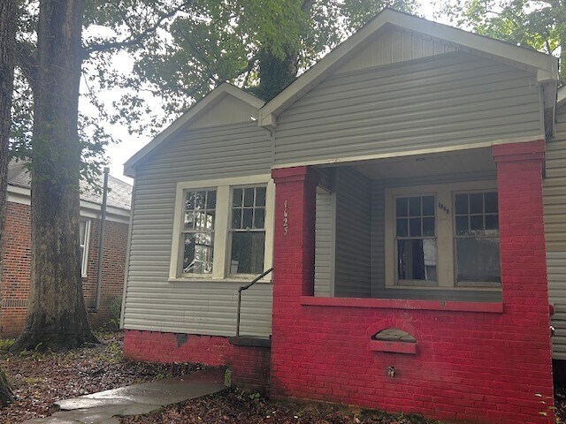 Primary Photo - 1625 Christine Dr