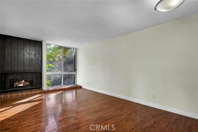 Building Photo - 3602 W Estates Ln