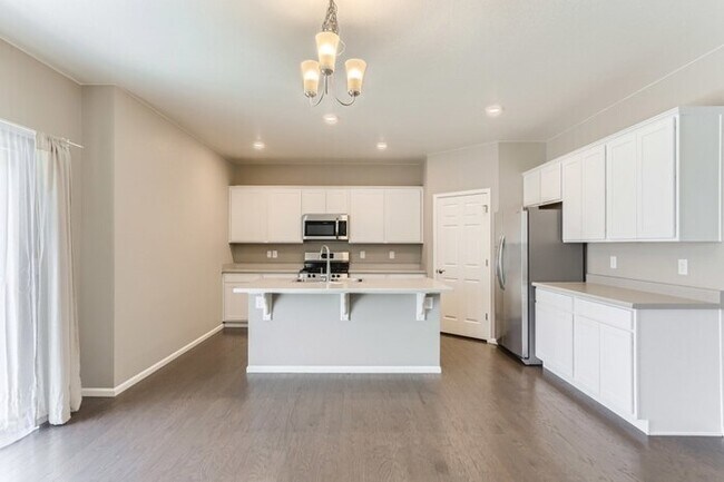 Foto del edificio - 7104 Morrison Drive, Frederick, CO, 80530