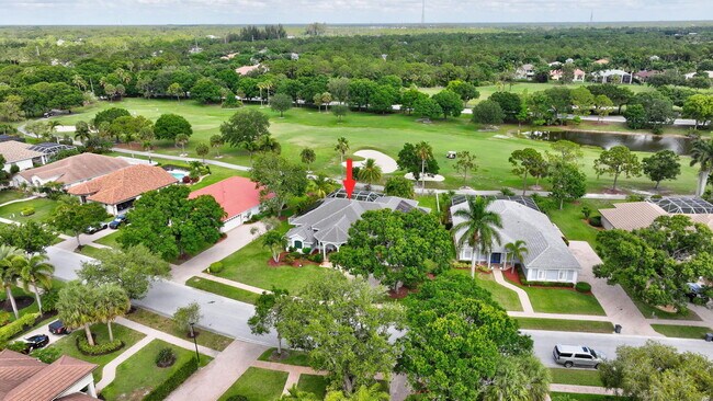 Foto del edificio - 2703 SW Glenmoor Way