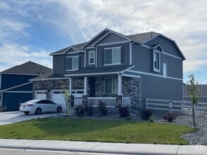Building Photo - 2224 Rosette Ln