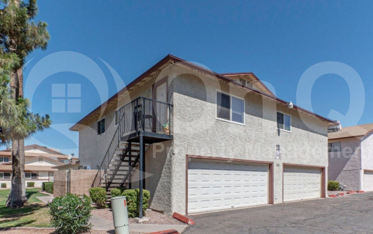 Foto principal - 860 E Brown Rd
