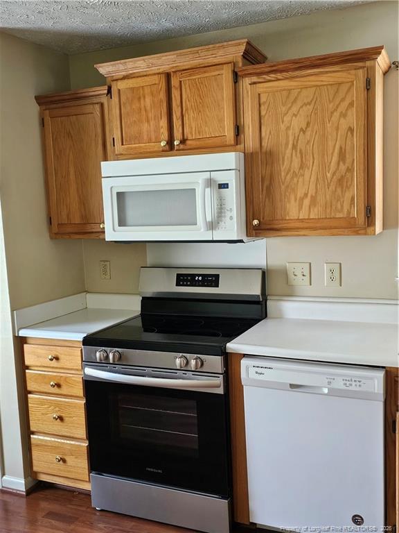 Foto del edificio - 7109 Summerlin Dr