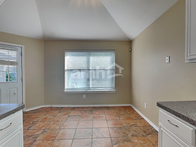 Foto del edificio - 5908 Alcova Ln