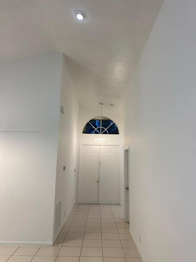 Building Photo - 3922 Diamond Palladium Terrace