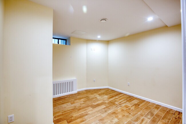 Foto del edificio - 247 Willow St