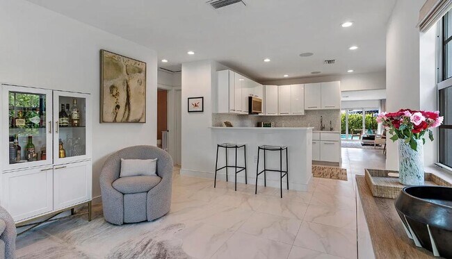 Foto del edificio - 406 35th St