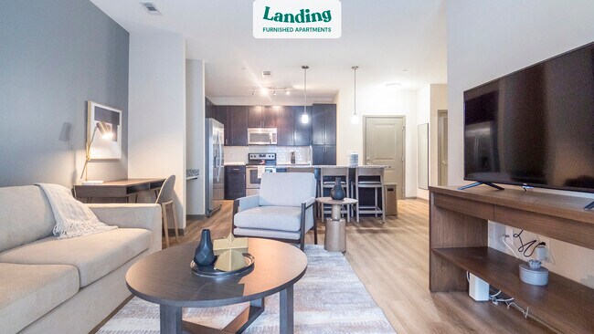 Foto del edificio - 211 River Landing Dr
