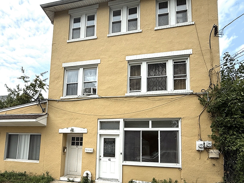 Photo - 41 Tyson Pl (Bergenfield, NJ)