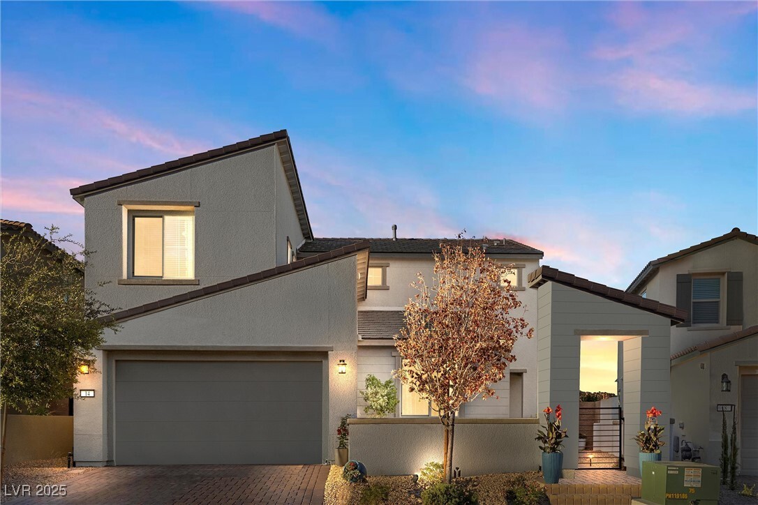 Primary Photo - 14 Parco Fiore Ct