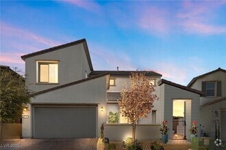 Building Photo - 14 Parco Fiore Ct