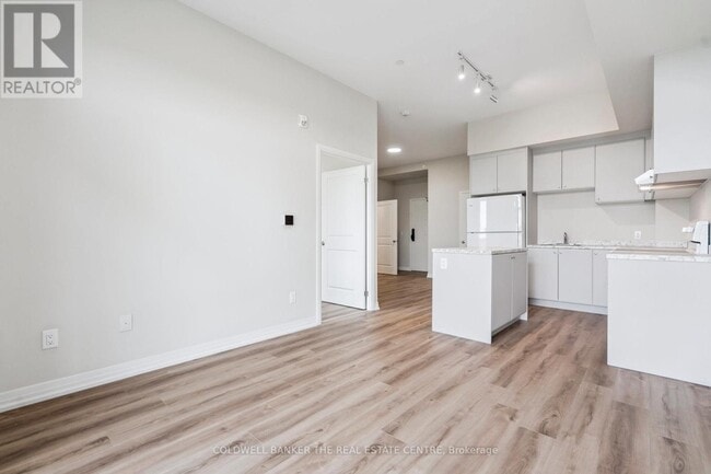Building Photo - 50 Herrick Ave