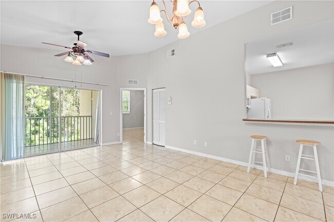 Building Photo - 4191 Bellasol Cir
