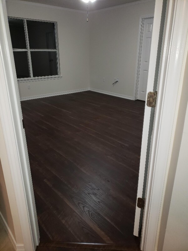 Building Photo - 1269 Jefferyscot Dr