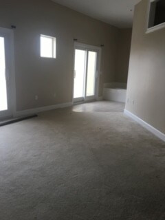 Building Photo - 200 Bella Harbor Ct