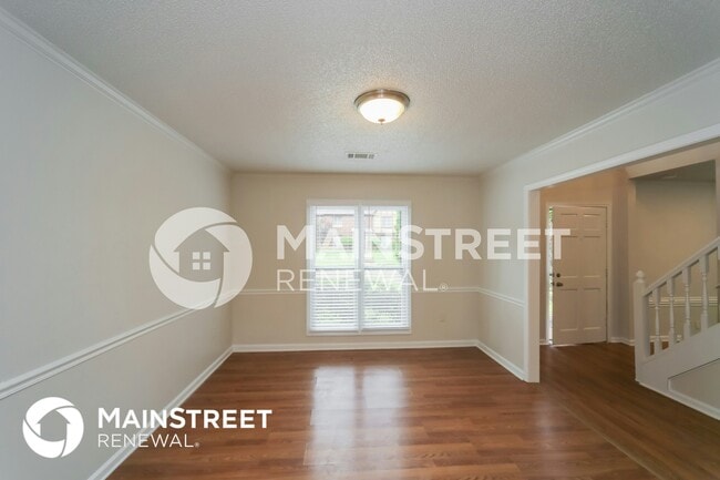 Building Photo - 8849 Woodmark Dr