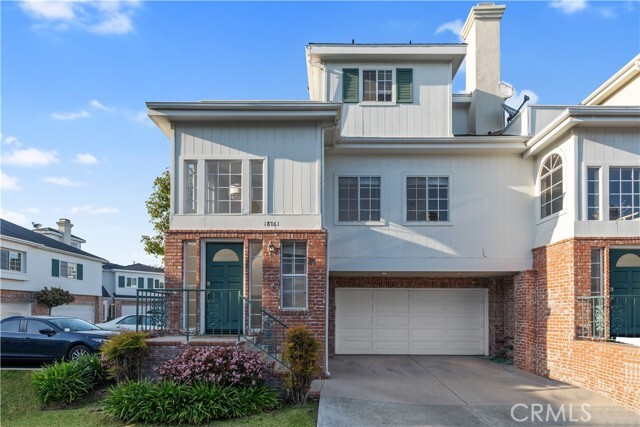 Foto del edificio - 18761 Chapel Ln