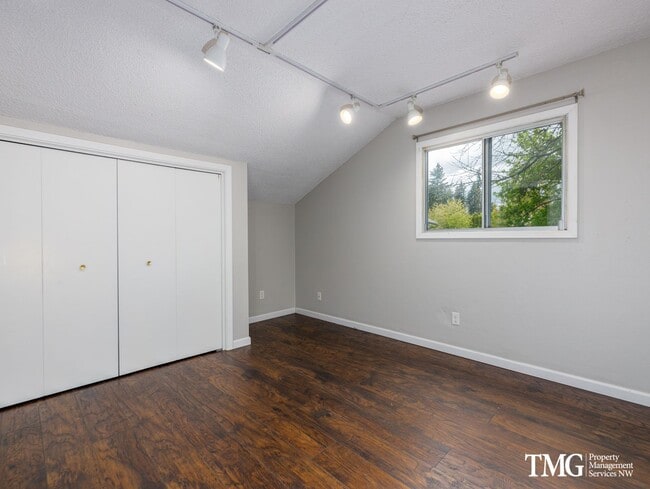 Foto del edificio - HildebrandtSD-2