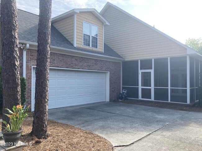 Building Photo - 4308 Stratton Village Ln